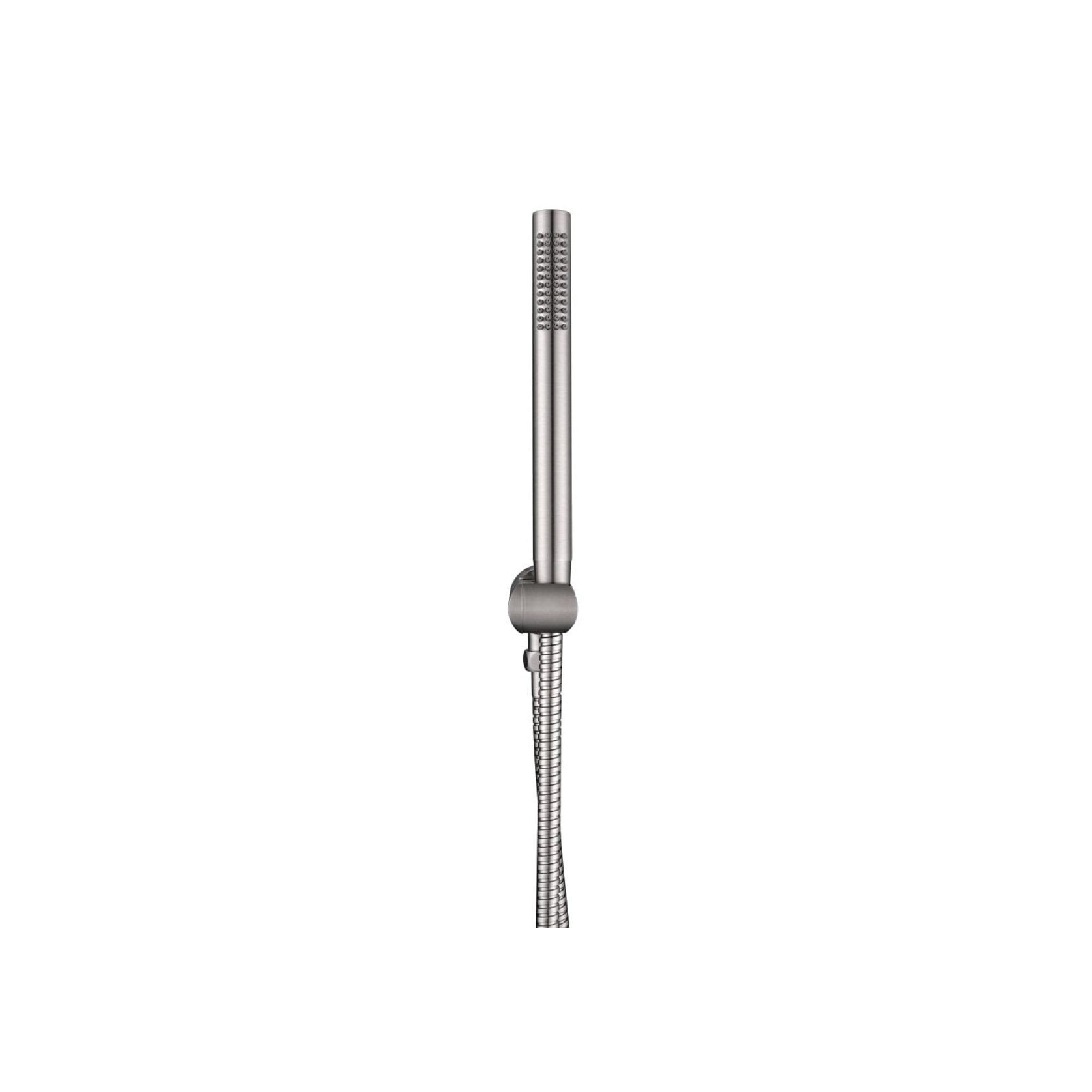 Mica Hand Shower gallery detail image