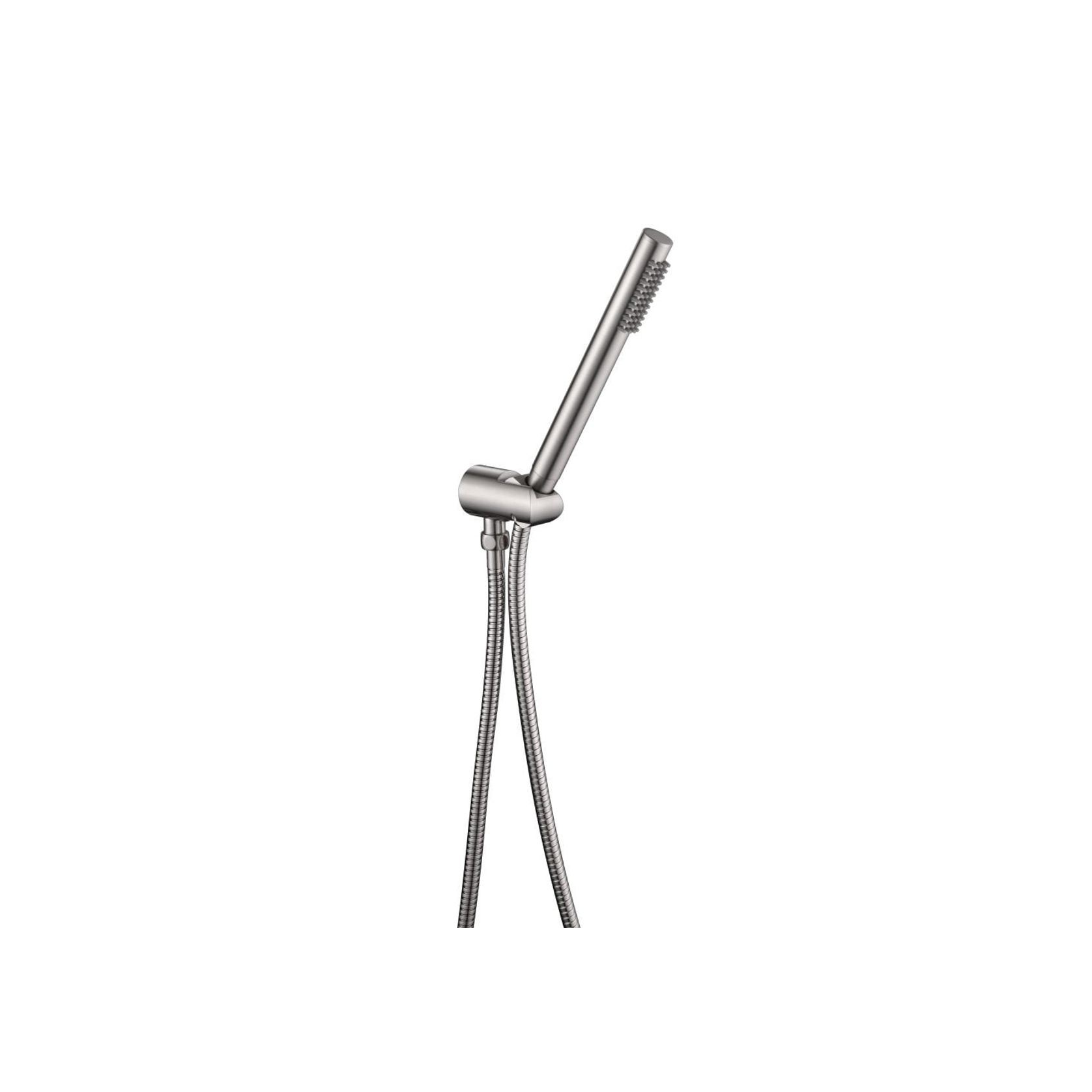 Mica Hand Shower gallery detail image