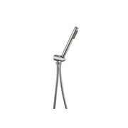 Mica Hand Shower gallery detail image