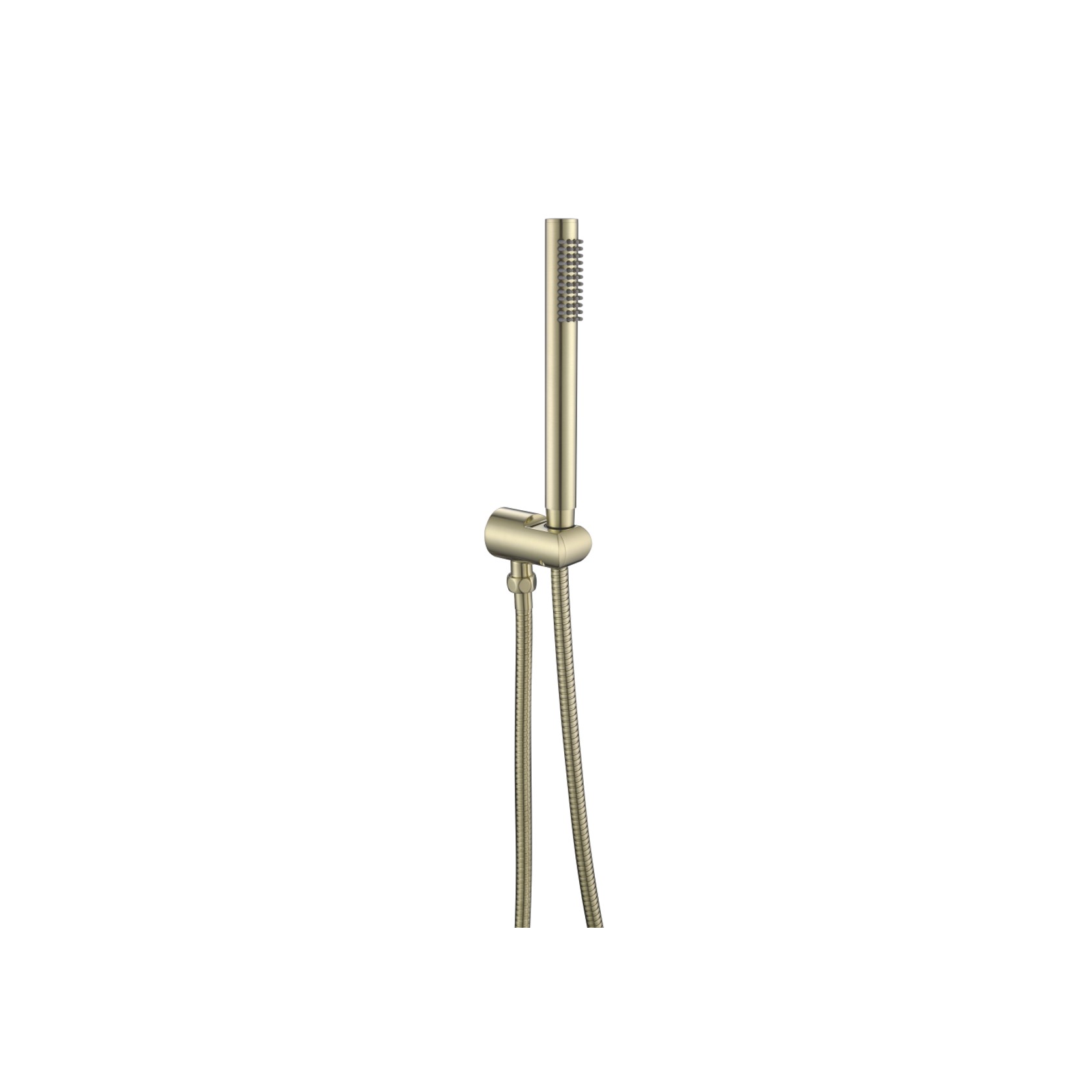 Mica Hand Shower gallery detail image