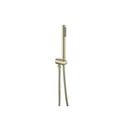 Mica Hand Shower gallery detail image