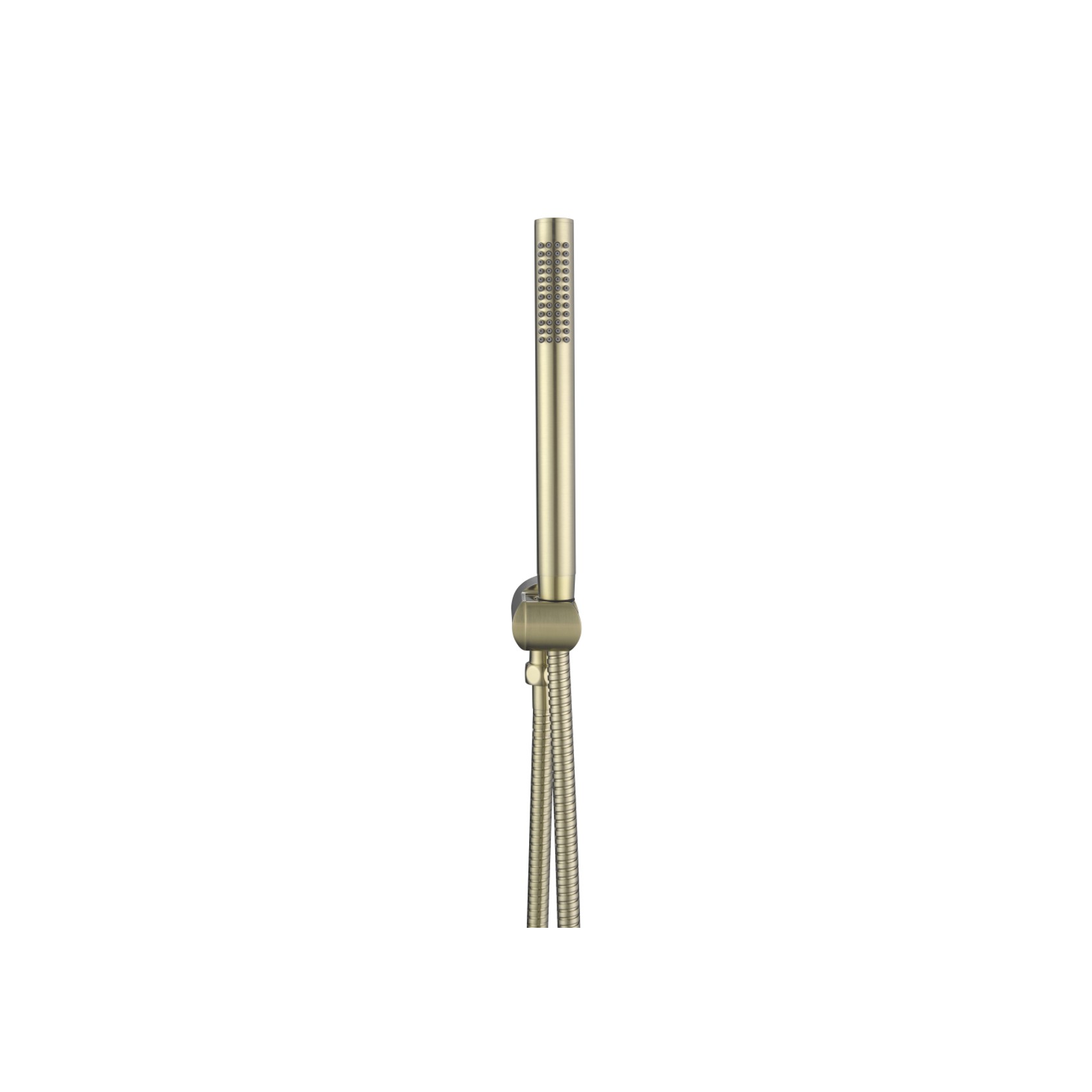 Mica Hand Shower gallery detail image