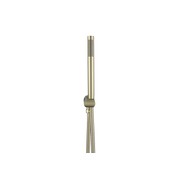 Mica Hand Shower gallery detail image