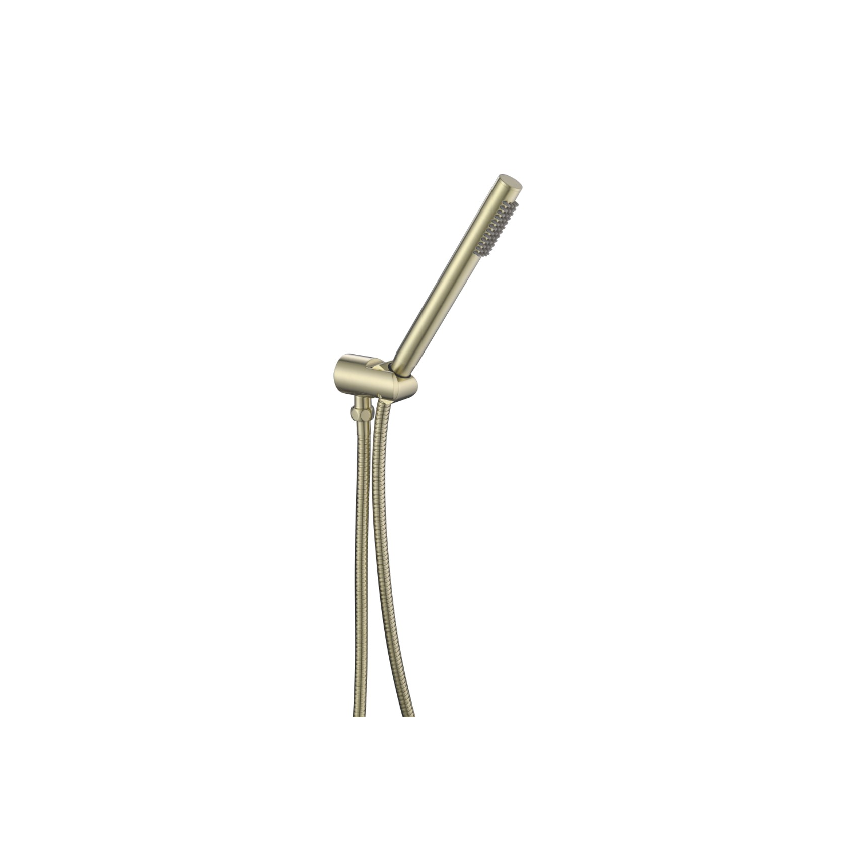 Mica Hand Shower gallery detail image