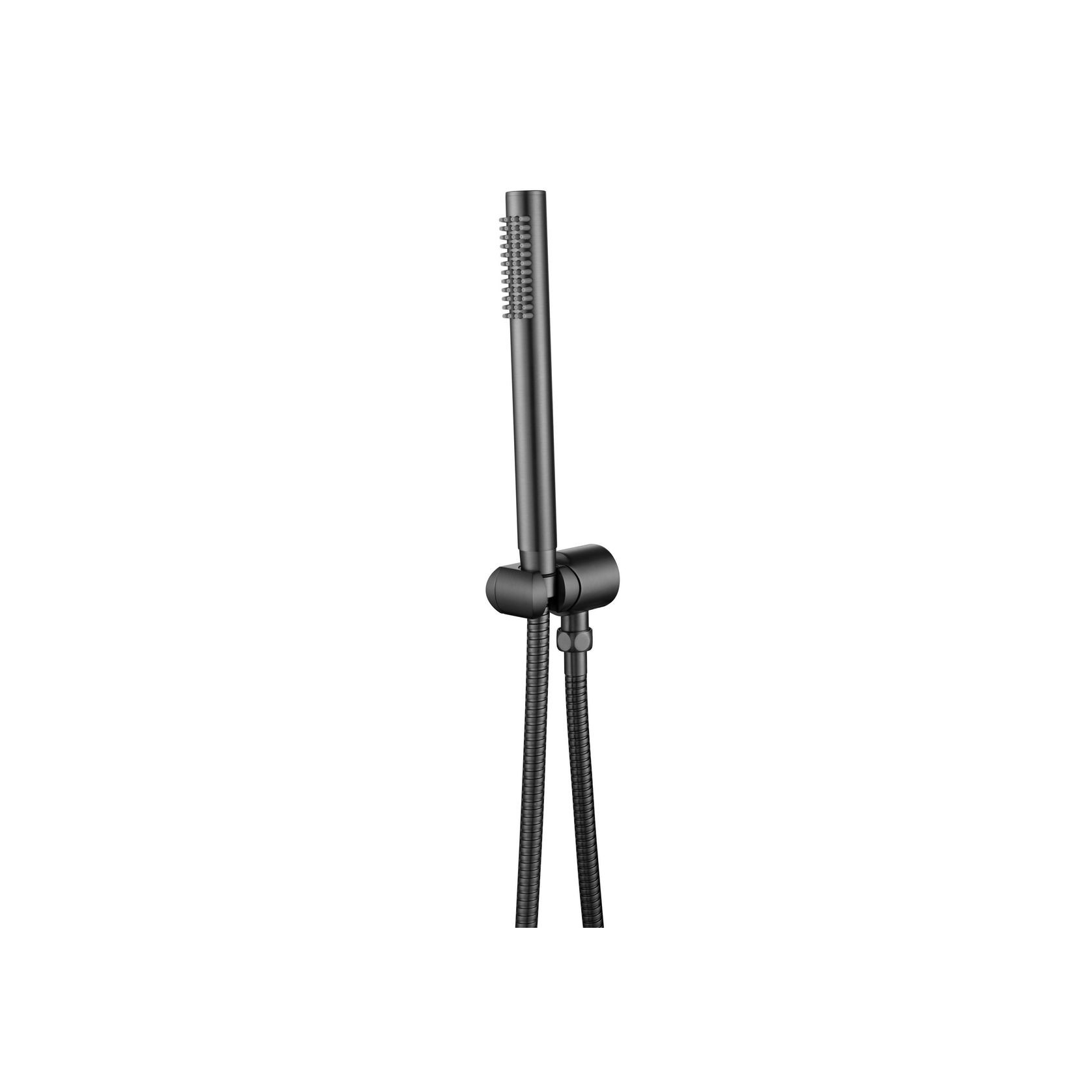 Mica Hand Shower gallery detail image