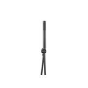 Mica Hand Shower gallery detail image