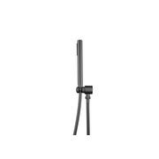 Mica Hand Shower gallery detail image