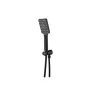 Cresta Hand Shower gallery detail image