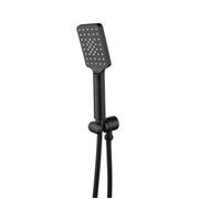 Cresta Hand Shower gallery detail image