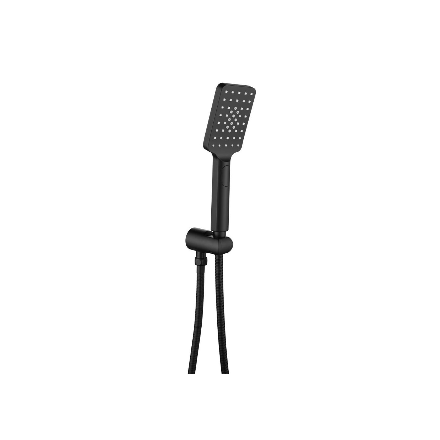 Cresta Hand Shower gallery detail image