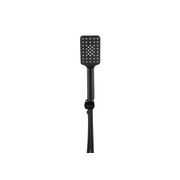 Cresta Hand Shower gallery detail image