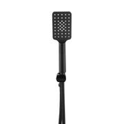 Cresta Hand Shower gallery detail image