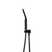 Cresta Hand Shower gallery detail image