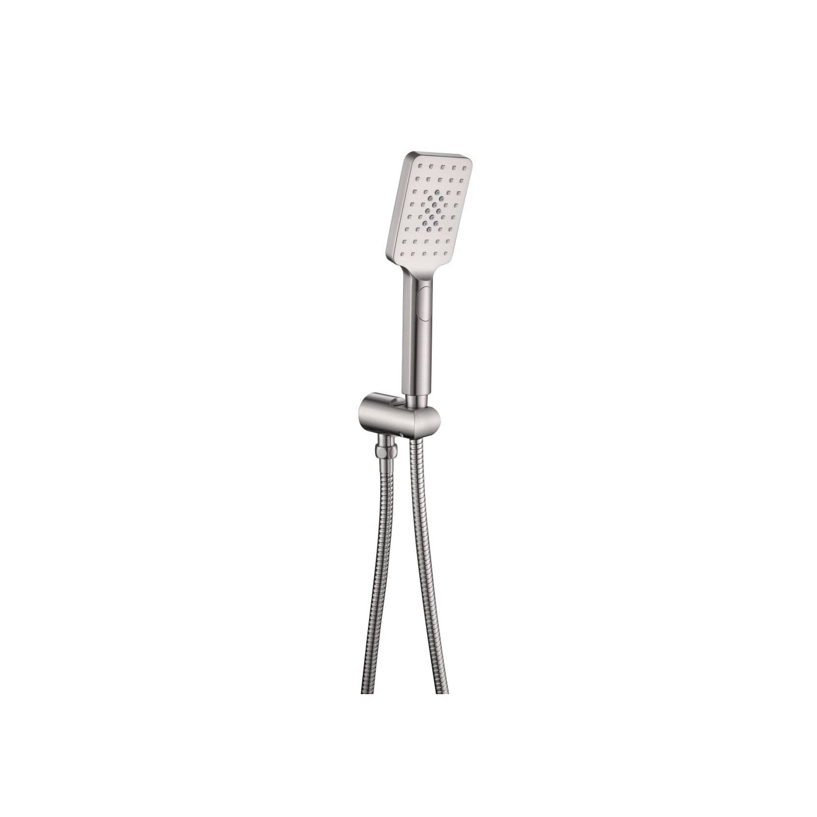 Cresta Hand Shower gallery detail image