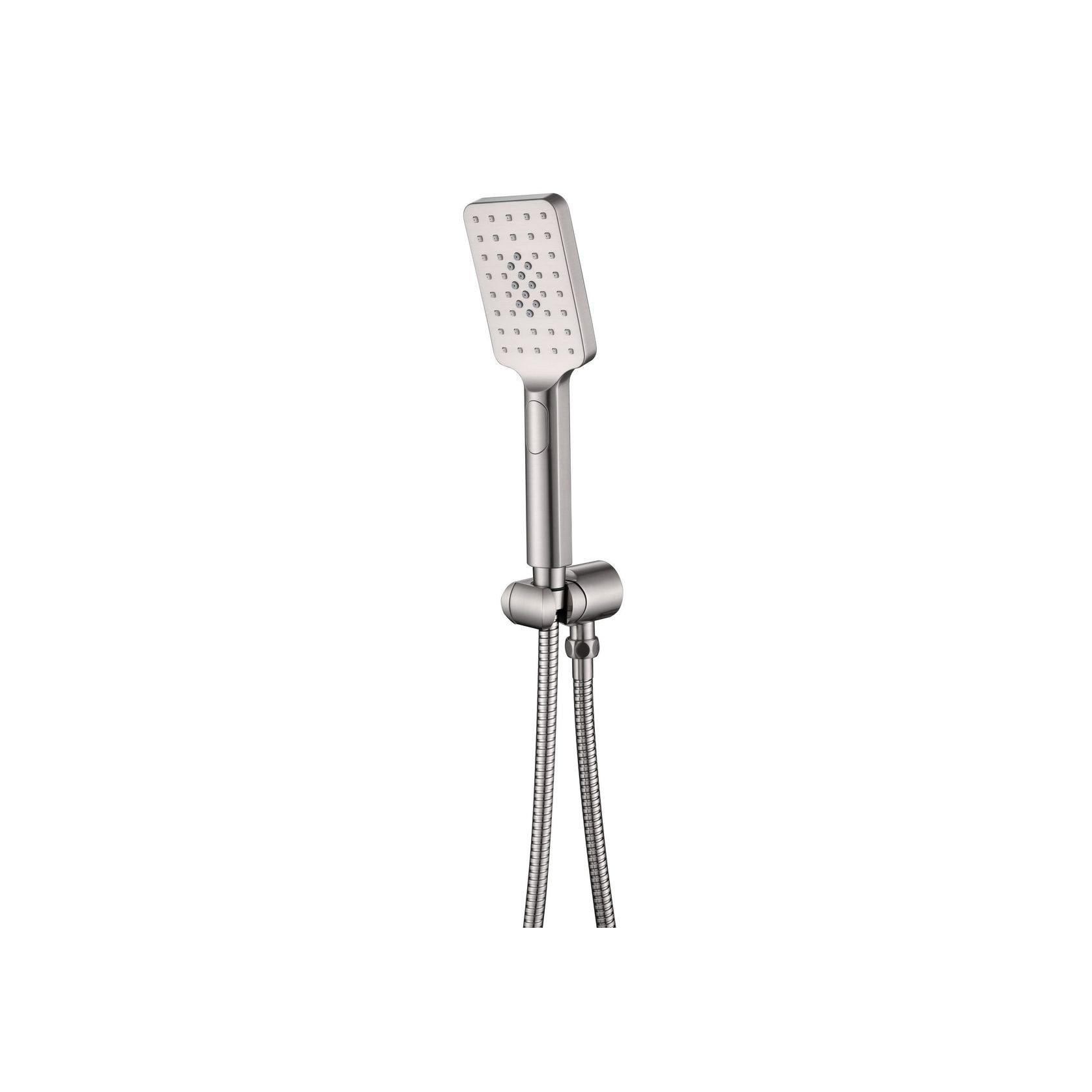 Cresta Hand Shower gallery detail image