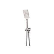 Cresta Hand Shower gallery detail image