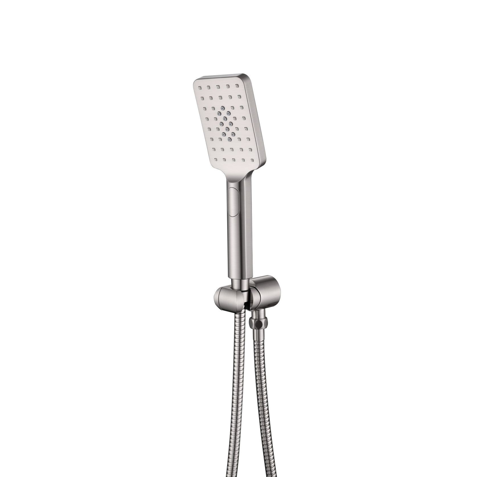 Cresta Hand Shower gallery detail image