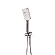 Cresta Hand Shower gallery detail image