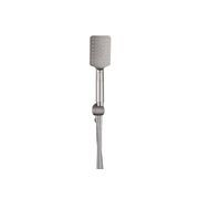 Cresta Hand Shower gallery detail image