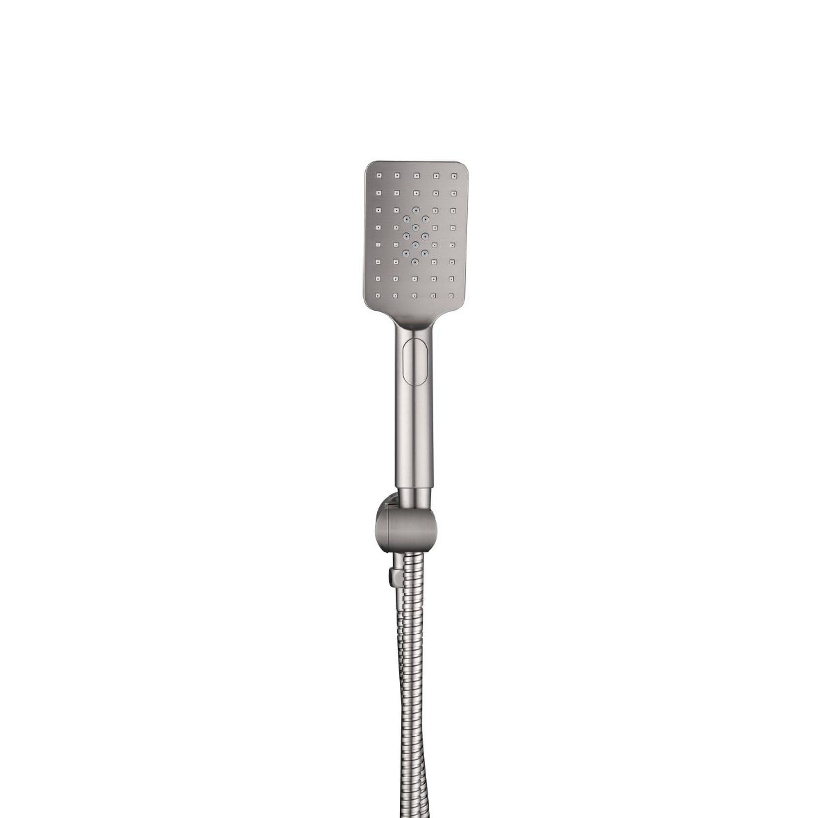 Cresta Hand Shower gallery detail image