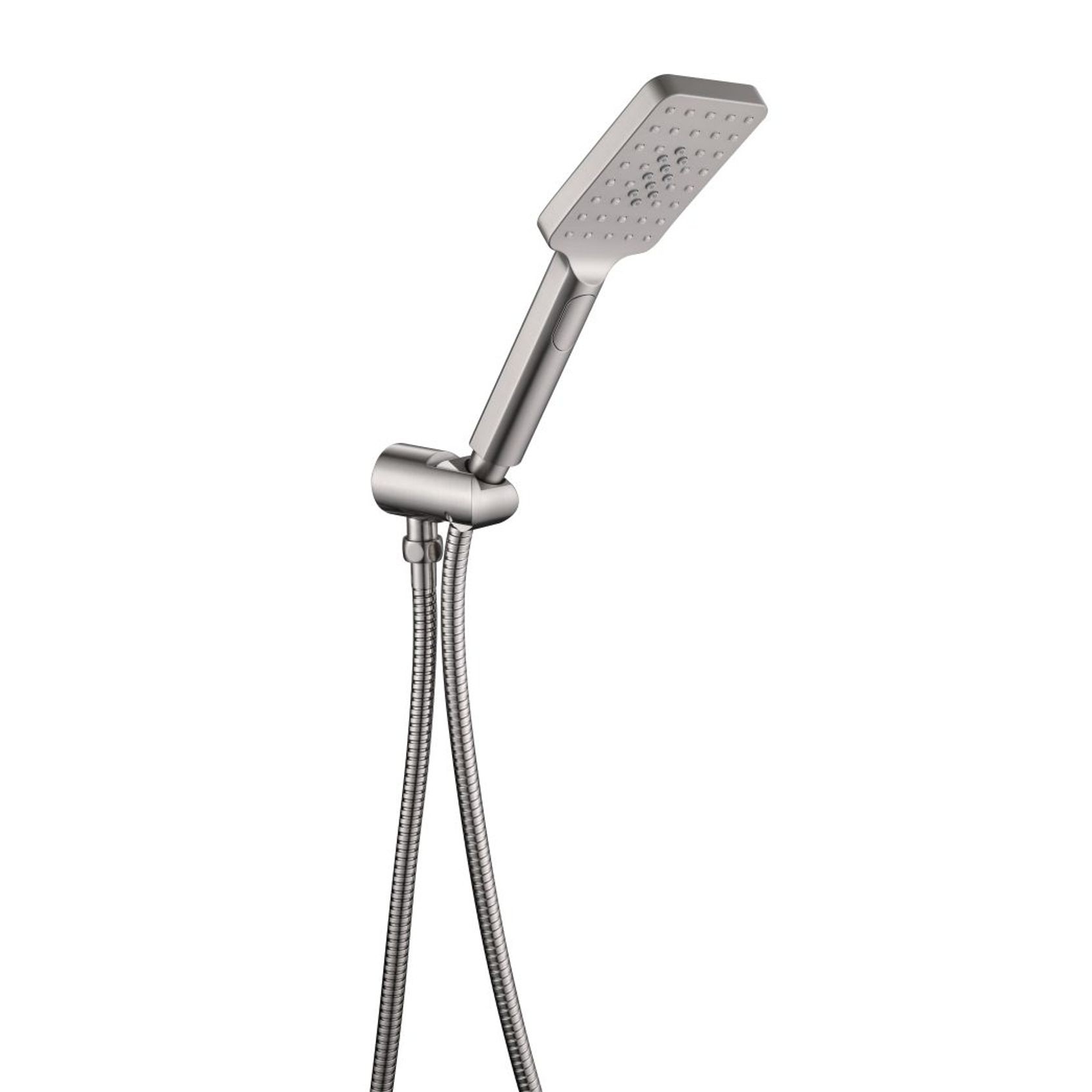 Cresta Hand Shower gallery detail image