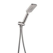 Cresta Hand Shower gallery detail image