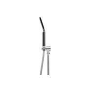 Cresta Hand Shower gallery detail image