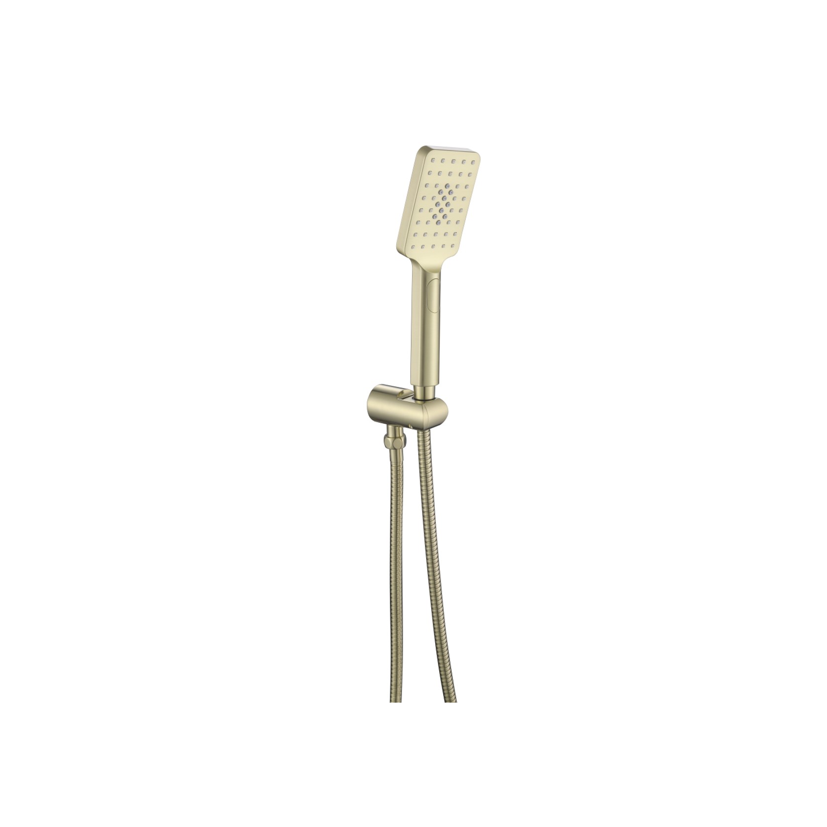 Cresta Hand Shower gallery detail image