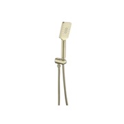 Cresta Hand Shower gallery detail image