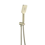 Cresta Hand Shower gallery detail image