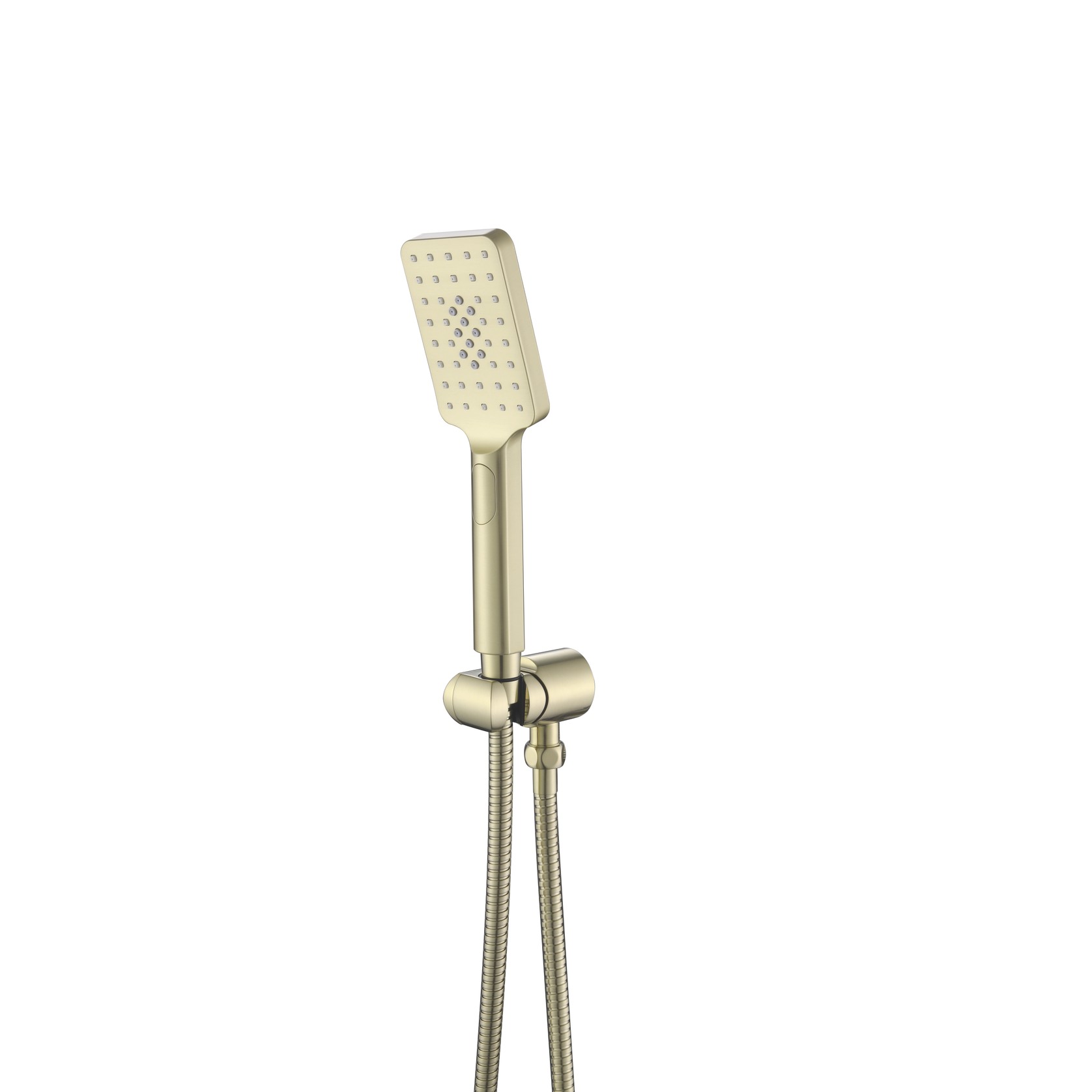 Cresta Hand Shower gallery detail image