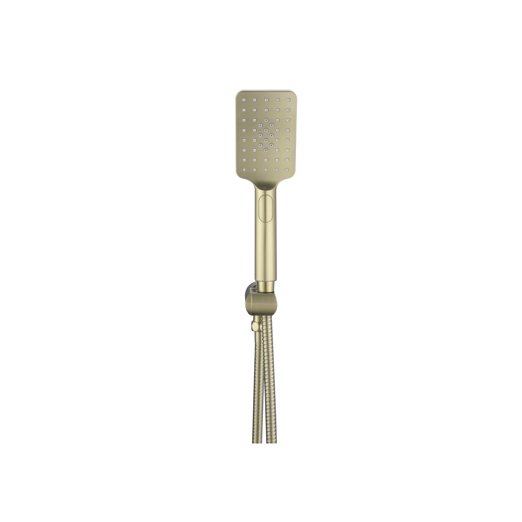 Cresta Hand Shower gallery detail image