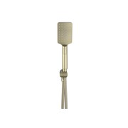 Cresta Hand Shower gallery detail image