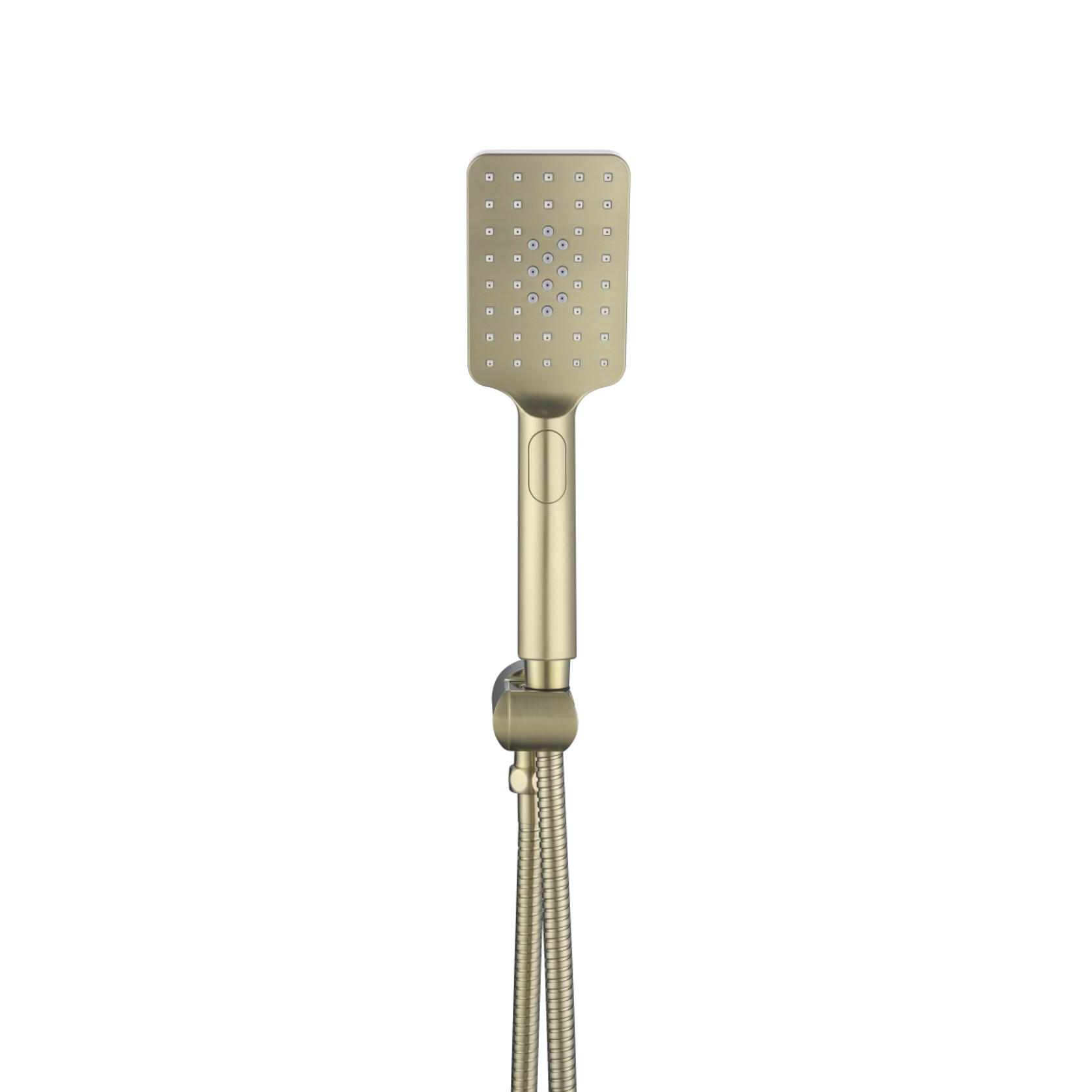 Cresta Hand Shower gallery detail image