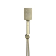 Cresta Hand Shower gallery detail image