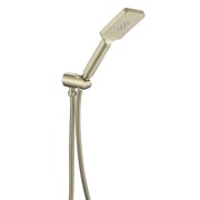Cresta Hand Shower gallery detail image