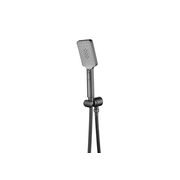 Cresta Hand Shower gallery detail image