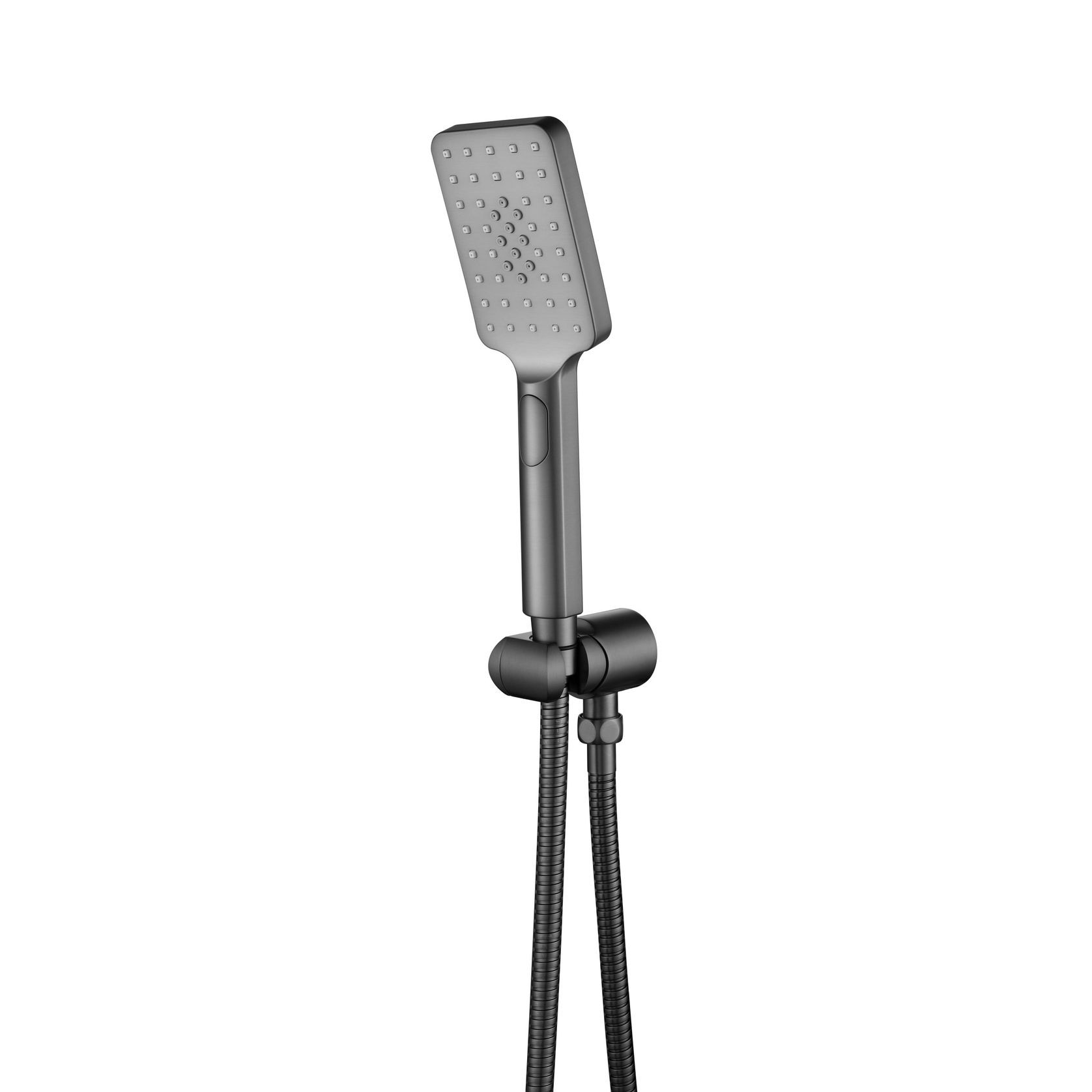 Cresta Hand Shower gallery detail image