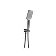 Cresta Hand Shower gallery detail image