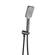 Cresta Hand Shower gallery detail image