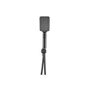 Cresta Hand Shower gallery detail image