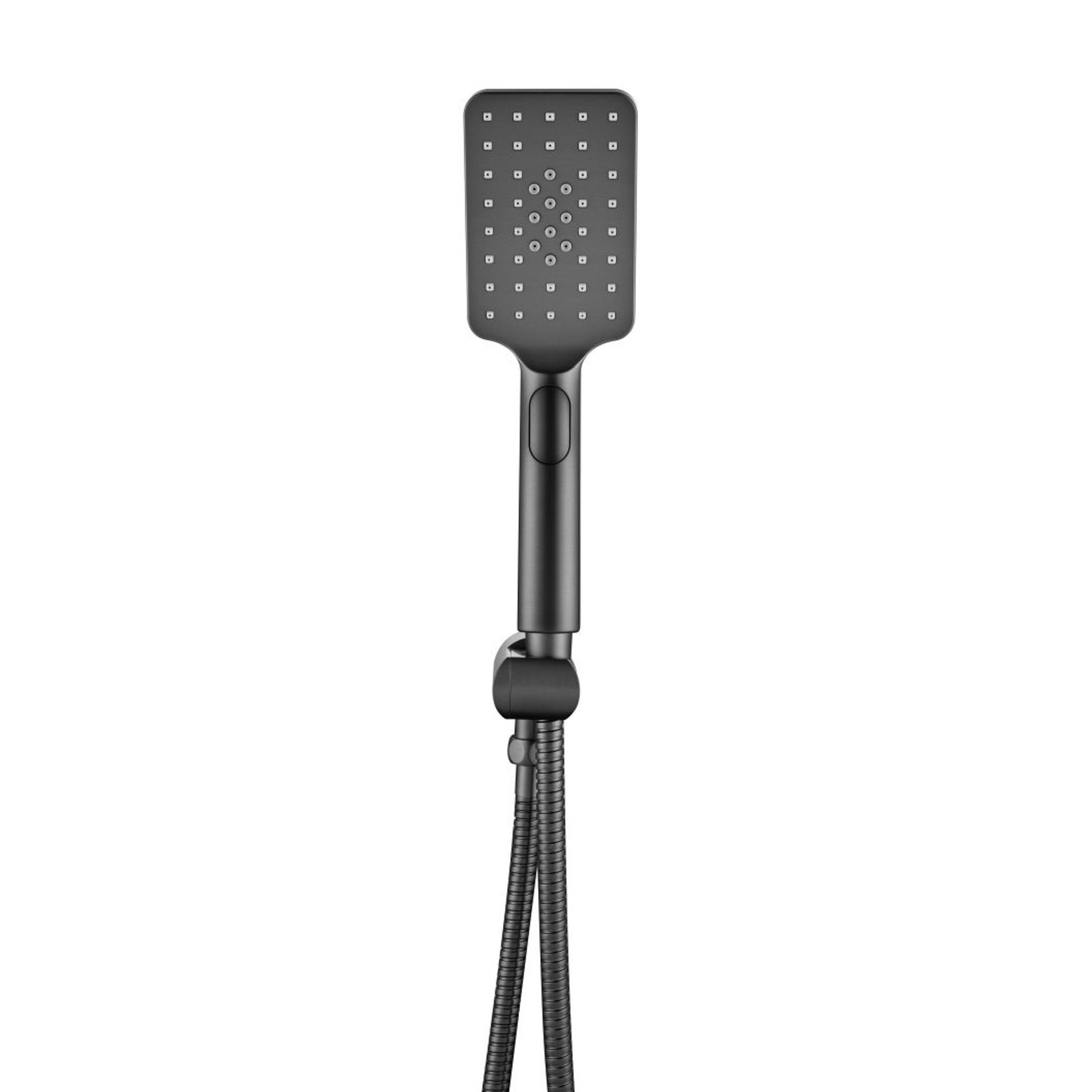 Cresta Hand Shower gallery detail image