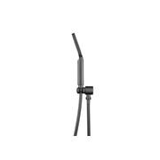 Cresta Hand Shower gallery detail image