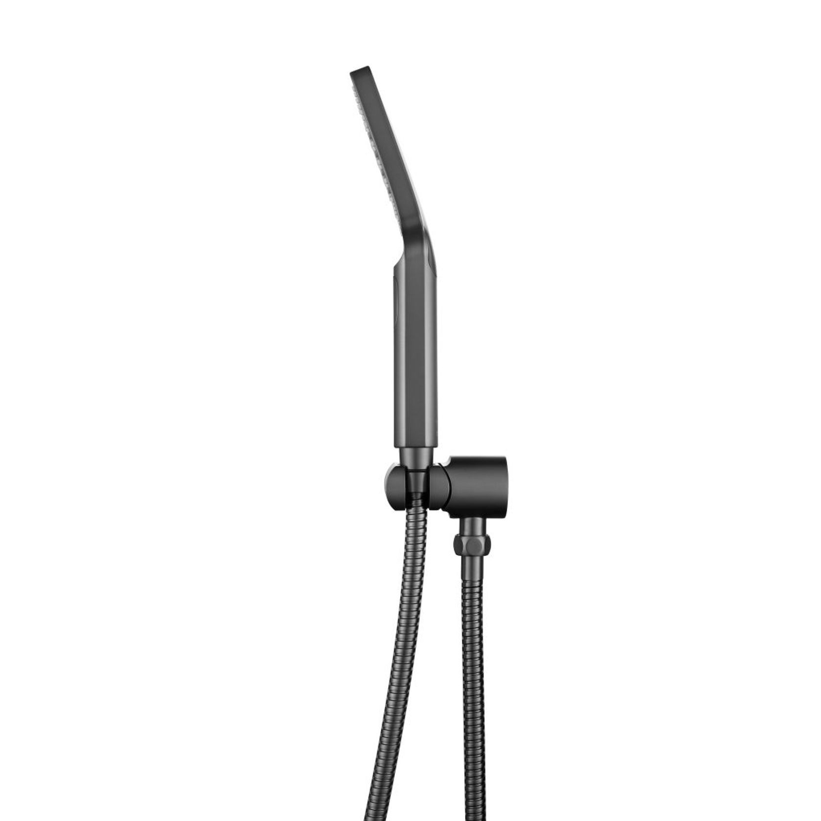 Cresta Hand Shower gallery detail image
