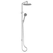 Gisele Twin Rail Shower gallery detail image