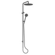 Gisele Twin Rail Shower gallery detail image