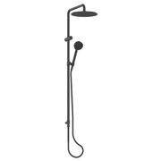 Gisele Twin Rail Shower gallery detail image