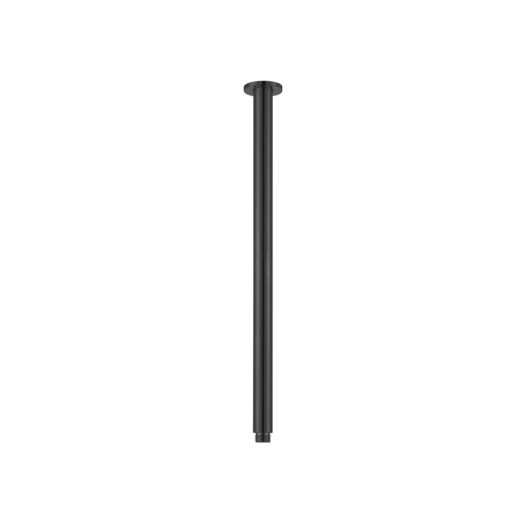Mica Ceiling Arm | 300/450mm gallery detail image