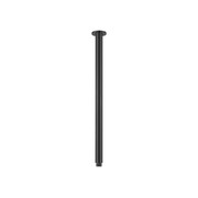 Mica Ceiling Arm | 300/450mm gallery detail image