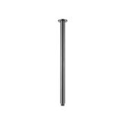 Mica Ceiling Arm | 300/450mm gallery detail image